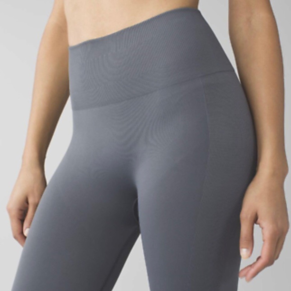 🍋Lululemon TRADE❗️